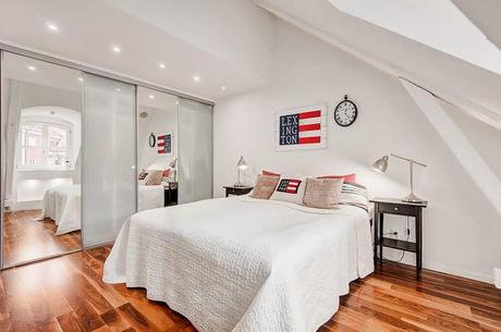 UN LOFT DE LUJO UN LOFT DE LUJO