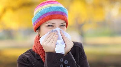 Mejorar el sistema inmunitario Mejorar el sistema inmunitario