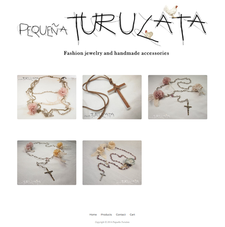 ESTRENAMOS TIENDA ONLINE ESTRENAMOS TIENDA ONLINE