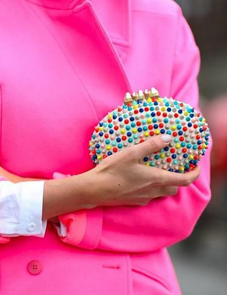 Sunday´s Inspiration Sunday´s Inspiration