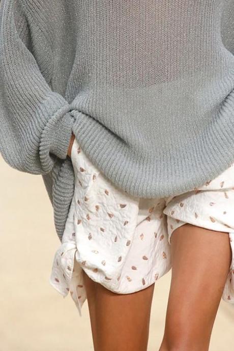 Sunday´s Inspiration Sunday´s Inspiration