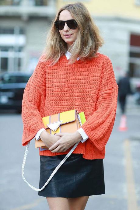 Sunday´s Inspiration Sunday´s Inspiration