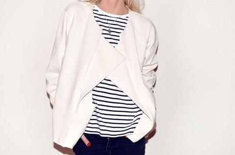 Sunday´s Inspiration Sunday´s Inspiration