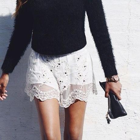 Sunday´s Inspiration Sunday´s Inspiration