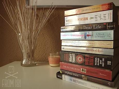 libros-readathon libros-readathon