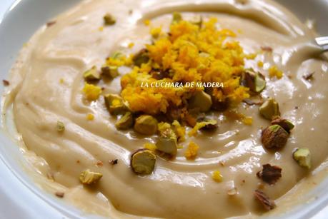 MAGDALENAS CON DIFERENTES RELLENOS MAGDALENAS CON DIFERENTES RELLENOS