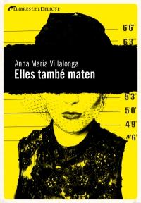 Algú ho havia de dir (II) Algú ho havia de dir (II)