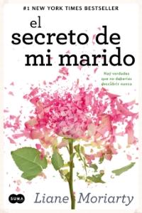 Algú ho havia de dir (II) Algú ho havia de dir (II)