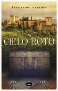 Algú ho havia de dir (II) Algú ho havia de dir (II)