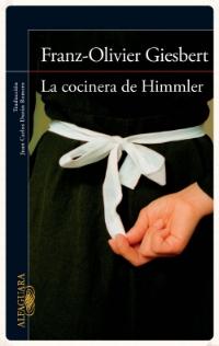 Algú ho havia de dir (II) Algú ho havia de dir (II)