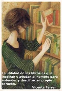 Algú ho havia de dir (II) Algú ho havia de dir (II)