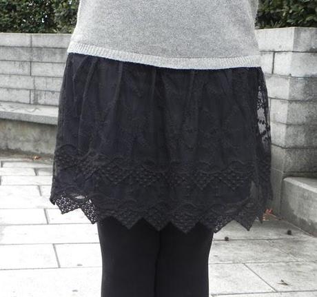 TRAMPANTOJO TRAMPANTOJO