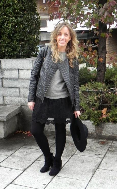 TRAMPANTOJO TRAMPANTOJO