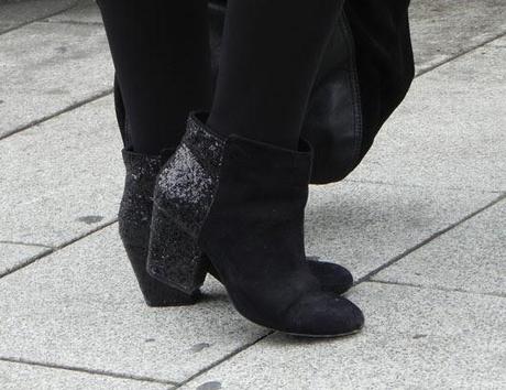 TRAMPANTOJO TRAMPANTOJO