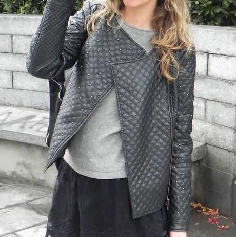 TRAMPANTOJO TRAMPANTOJO