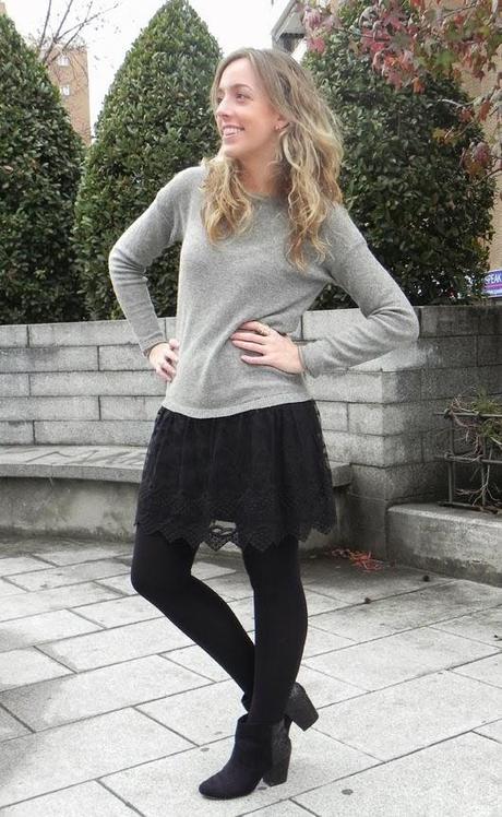 TRAMPANTOJO TRAMPANTOJO