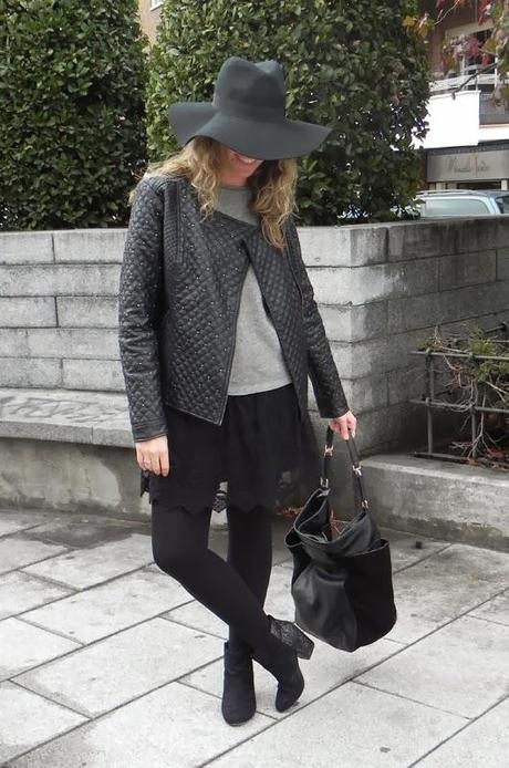 TRAMPANTOJO TRAMPANTOJO