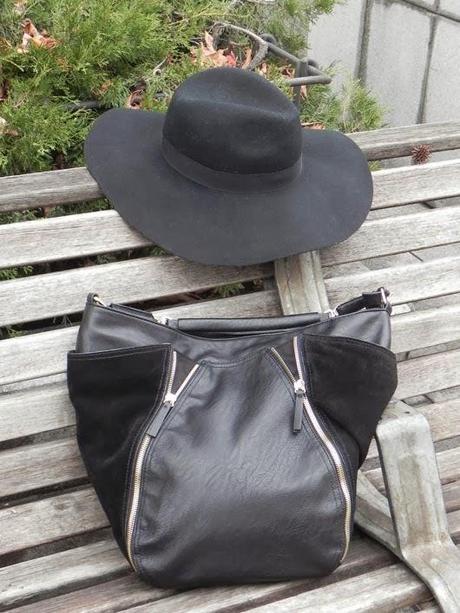 TRAMPANTOJO TRAMPANTOJO