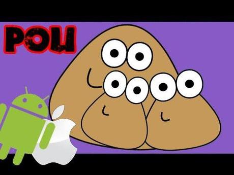 Cómo jugar a Pou? hqdefault