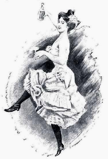 Madrid erótico. El baño de una francesita. Parte V Madrid erótico. El baño de una francesita. Parte V