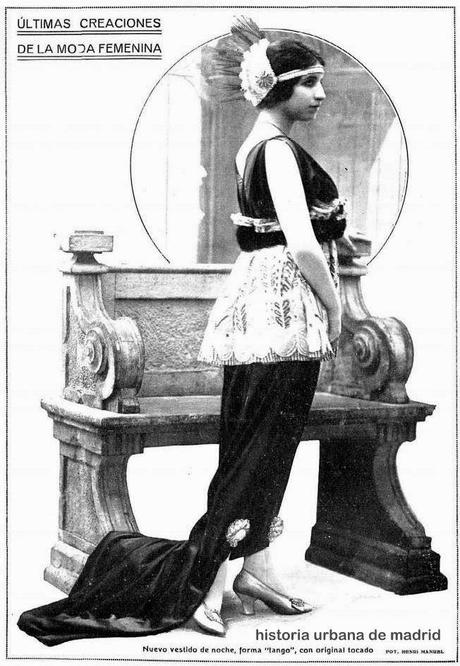 Madrid, 23 de enero de 1914 Madrid, 23 de enero de 1914