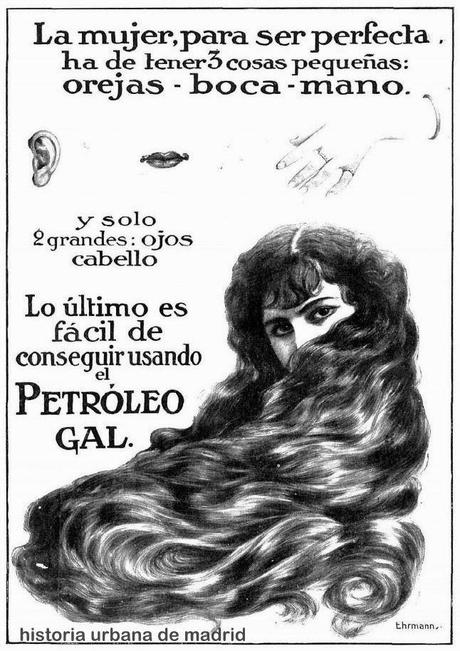 Madrid, 23 de enero de 1914 Madrid, 23 de enero de 1914
