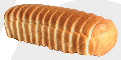 Mi dieta Woët. Más #Fase2 Mi dieta Woët. Más #Fase2