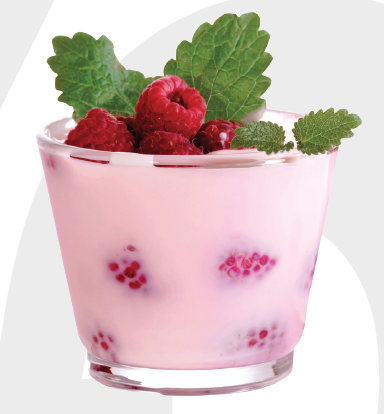 Mi dieta Woët. Más #Fase2 Mi dieta Woët. Más #Fase2