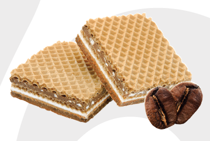 Mi dieta Woët. Más #Fase2 Mi dieta Woët. Más #Fase2