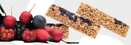 Mi dieta Woët. Más #Fase2 Mi dieta Woët. Más #Fase2