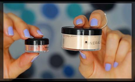 Mineralissima Mineralissima