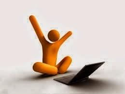 Ganadora del Proyecto Comentarista....... Ganadora del Proyecto Comentarista.......