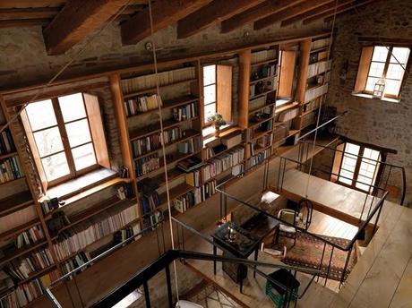 Esperando con ansia la primavera: Petrella Giudi Petrella Guidi