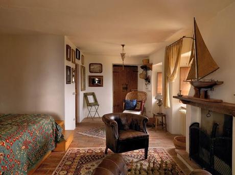 Esperando con ansia la primavera: Petrella Giudi Petrella Guidi