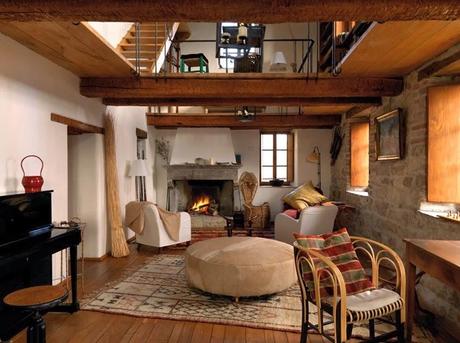 Esperando con ansia la primavera: Petrella Giudi Petrella Guidi