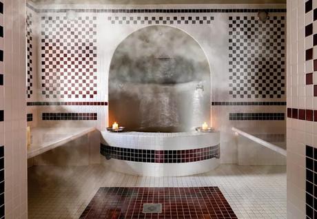 Esperando con ansia la primavera: Petrella Giudi Petrella Guidi