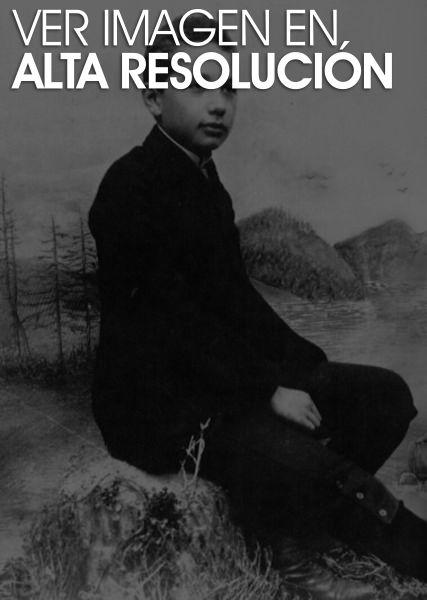 El-mito-de-las-calificaciones-escolares-de-Einstein-2.jpg El-mito-de-las-calificaciones-escolares-de-Einstein-2.jpg