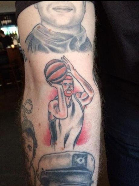 matt-bonner-tattoo