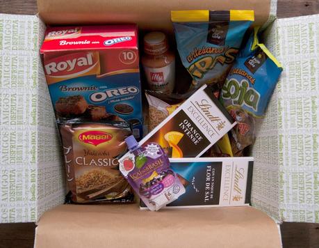 Cake Pops de Brownie Cake Pops de Brownie