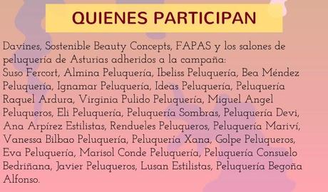 La belleza salvará el mundo La belleza salvará el mundo