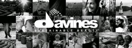 La belleza salvará el mundo La belleza salvará el mundo