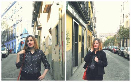 Red Lipsticks Red Lipsticks