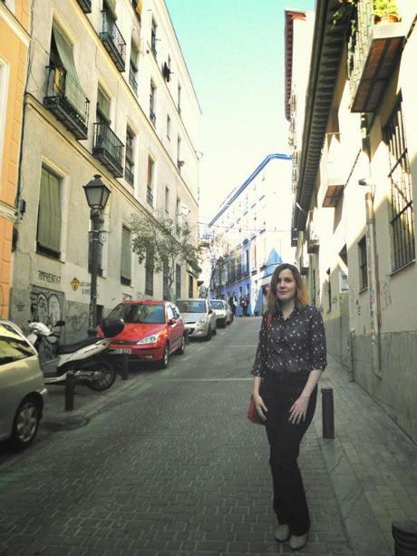 Red Lipsticks Red Lipsticks