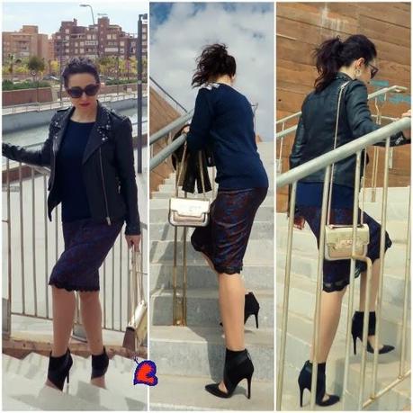 LenceraYPedrería-LingerieAndRhinestones-LingerieEtDeStrasss LenceraYPedrería-LingerieAndRhinestones-LingerieEtDeStrasss