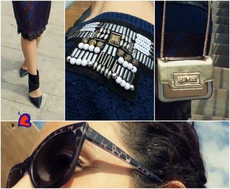 LenceraYPedrería-LingerieAndRhinestones-LingerieEtDeStrasss LenceraYPedrería-LingerieAndRhinestones-LingerieEtDeStrasss