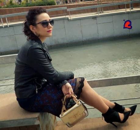 LenceraYPedrería-LingerieAndRhinestones-LingerieEtDeStrasss LenceraYPedrería-LingerieAndRhinestones-LingerieEtDeStrasss