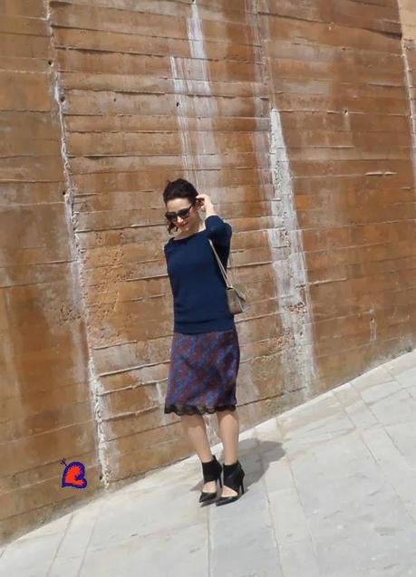 LenceraYPedrería-LingerieAndRhinestones-LingerieEtDeStrasss LenceraYPedrería-LingerieAndRhinestones-LingerieEtDeStrasss