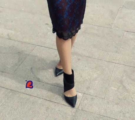 LenceraYPedrería-LingerieAndRhinestones-LingerieEtDeStrasss LenceraYPedrería-LingerieAndRhinestones-LingerieEtDeStrasss