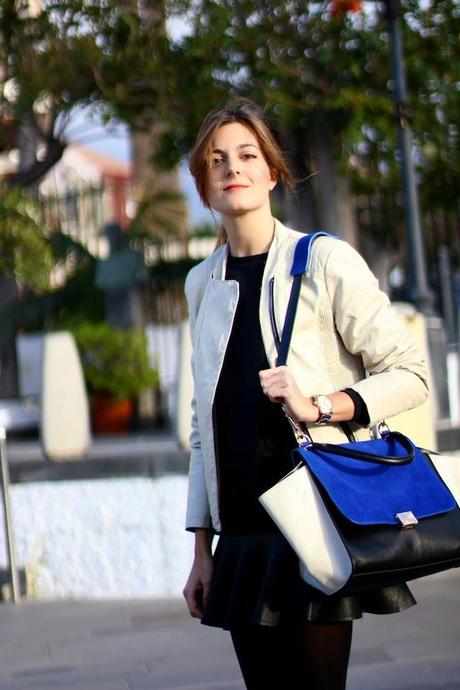 Light Jacket Light Jacket