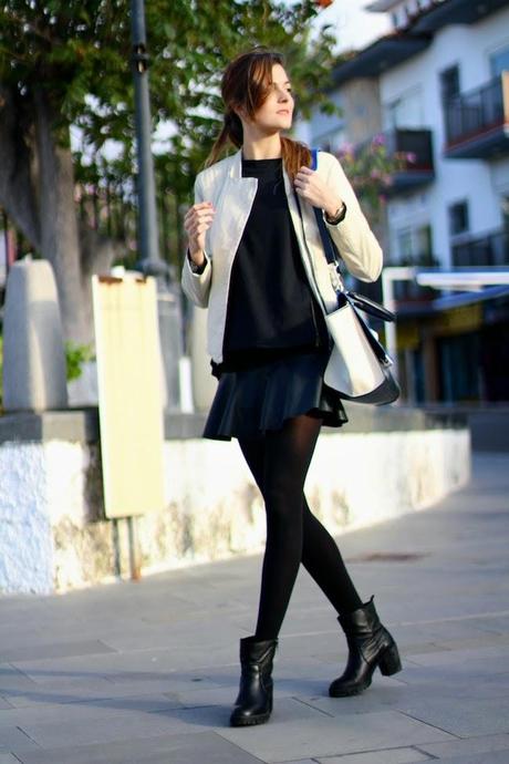 Light Jacket Light Jacket